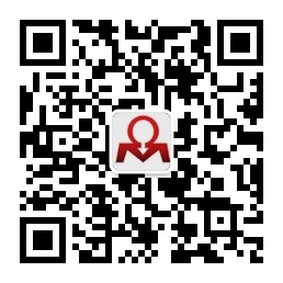 萬(wàn)利隆
