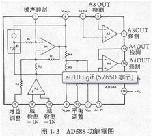 1508495267690229.png 8ANQ$~IPG@4NW[$O~0{Z86O.png