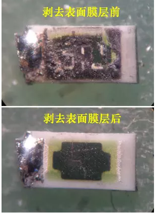 1509613867308322.png image.png